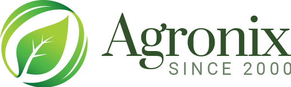 Agri Export