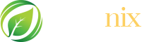 Agri Export