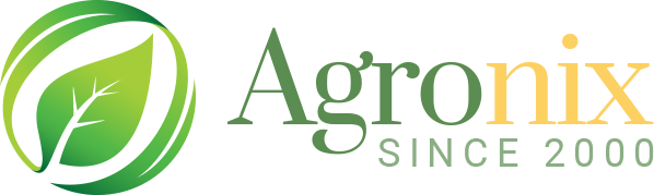 Agri Export
