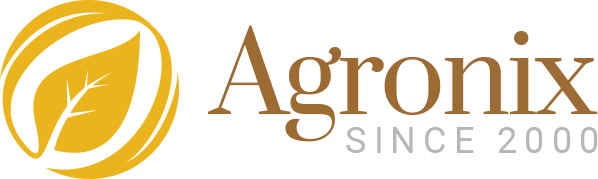 Agri Export